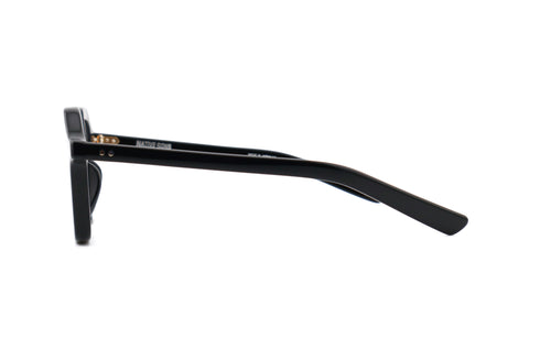 Otis col.E(Black)